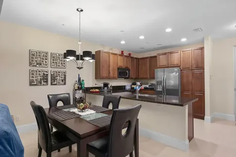 226 N Latitude Circle Delray Beach FL 33483