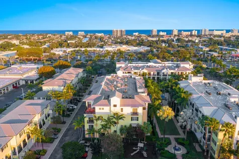 226 N Latitude Circle Delray Beach FL 33483