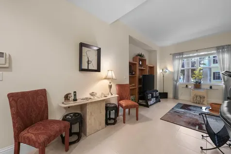 226 N Latitude Circle Delray Beach FL 33483