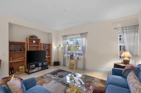 226 N Latitude Circle Delray Beach FL 33483