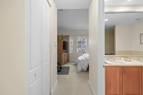 226 N Latitude Circle Delray Beach FL 33483