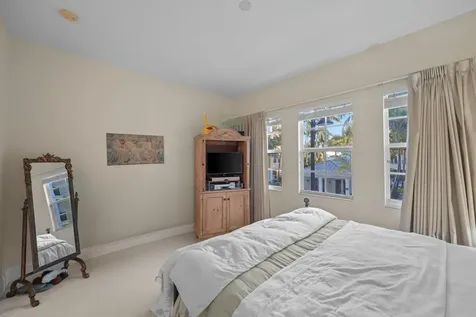 226 N Latitude Circle Delray Beach FL 33483