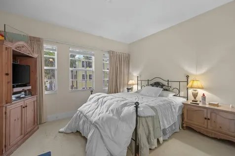 226 N Latitude Circle Delray Beach FL 33483