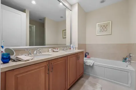 226 N Latitude Circle Delray Beach FL 33483