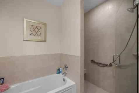 226 N Latitude Circle Delray Beach FL 33483