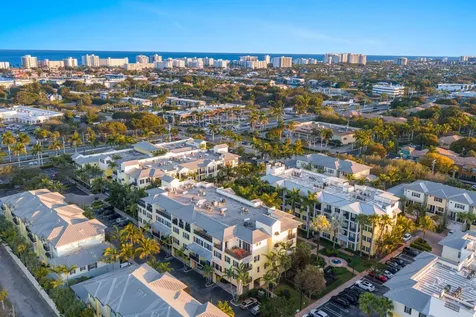 226 N Latitude Circle Delray Beach FL 33483