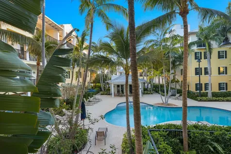 226 N Latitude Circle Delray Beach FL 33483