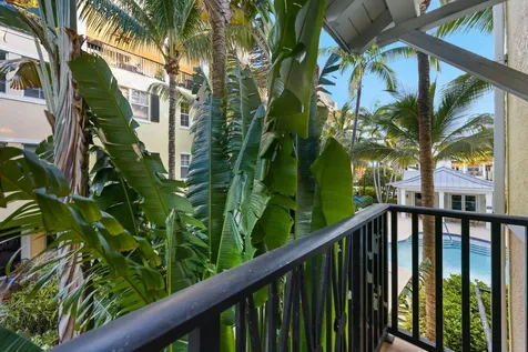 226 N Latitude Circle Delray Beach FL 33483