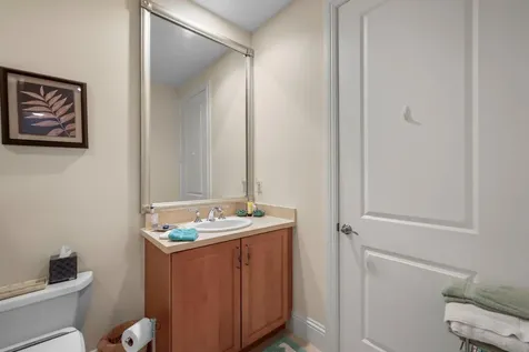 226 N Latitude Circle Delray Beach FL 33483