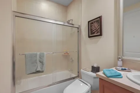 226 N Latitude Circle Delray Beach FL 33483
