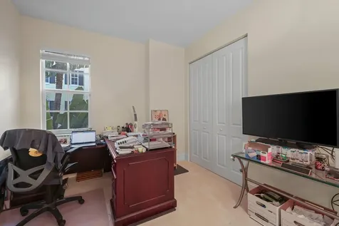 226 N Latitude Circle Delray Beach FL 33483