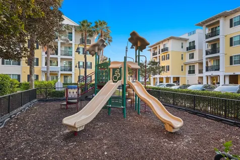 226 N Latitude Circle Delray Beach FL 33483