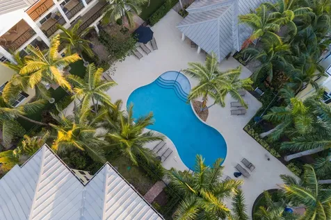 226 N Latitude Circle Delray Beach FL 33483