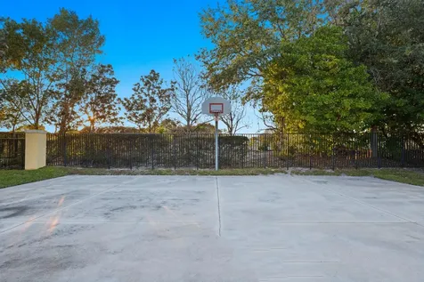 226 N Latitude Circle Delray Beach FL 33483