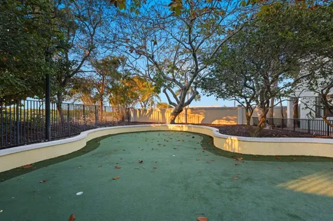 226 N Latitude Circle Delray Beach FL 33483