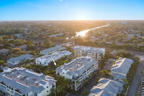 226 N Latitude Circle Delray Beach FL 33483