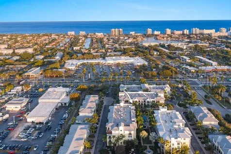 226 N Latitude Circle Delray Beach FL 33483
