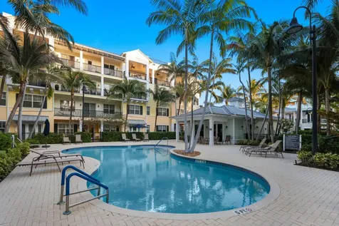 226 N Latitude Circle Delray Beach FL 33483