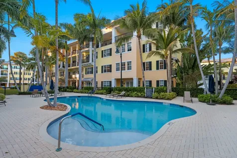 226 N Latitude Circle Delray Beach FL 33483