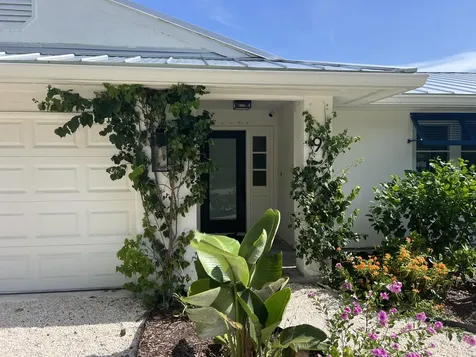 9 W Riverside Drive Jupiter FL 33469