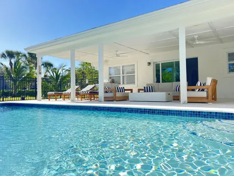9 W Riverside Drive Jupiter FL 33469