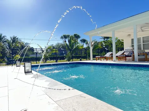 9 W Riverside Drive Jupiter FL 33469