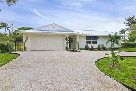 9 W Riverside Drive Jupiter FL 33469