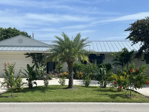 9 W Riverside Drive Jupiter FL 33469