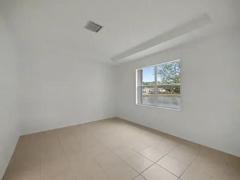 311 Sw Maclay Way Port Saint Lucie FL 34986