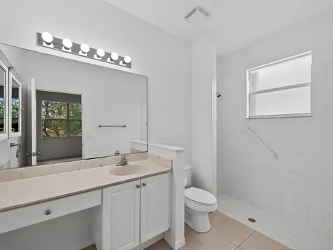 311 Sw Maclay Way Port Saint Lucie FL 34986