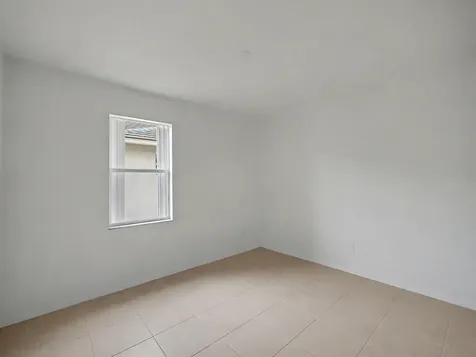 311 Sw Maclay Way Port Saint Lucie FL 34986