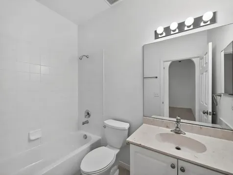 311 Sw Maclay Way Port Saint Lucie FL 34986