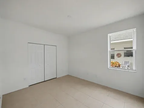311 Sw Maclay Way Port Saint Lucie FL 34986