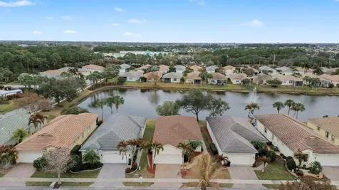 311 Sw Maclay Way Port Saint Lucie FL 34986