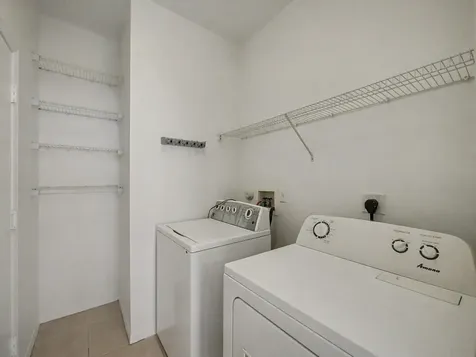 311 Sw Maclay Way Port Saint Lucie FL 34986