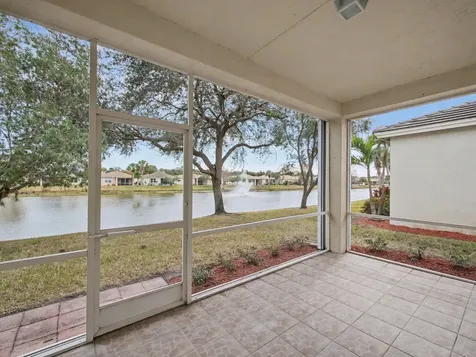 311 Sw Maclay Way Port Saint Lucie FL 34986