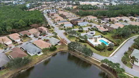 311 Sw Maclay Way Port Saint Lucie FL 34986