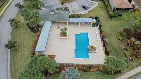 311 Sw Maclay Way Port Saint Lucie FL 34986