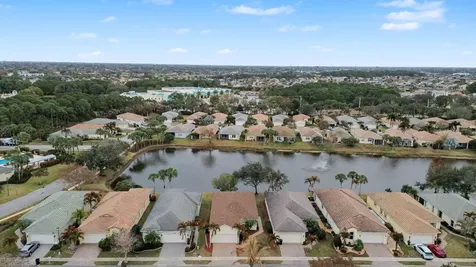 311 Sw Maclay Way Port Saint Lucie FL 34986