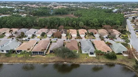311 Sw Maclay Way Port Saint Lucie FL 34986