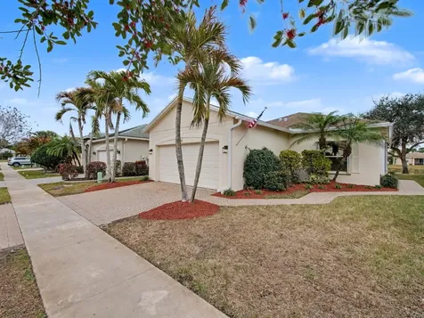 311 Sw Maclay Way Port Saint Lucie FL 34986