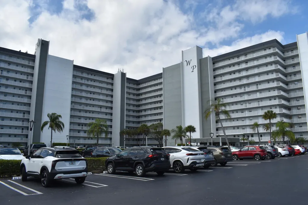 801 S Federal Highway Pompano Beach FL 33062