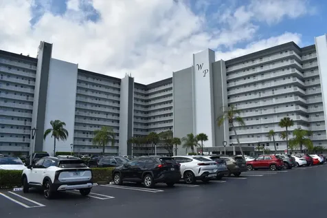 801 S Federal Highway Pompano Beach FL 33062