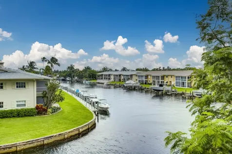 801 S Federal Highway Pompano Beach FL 33062