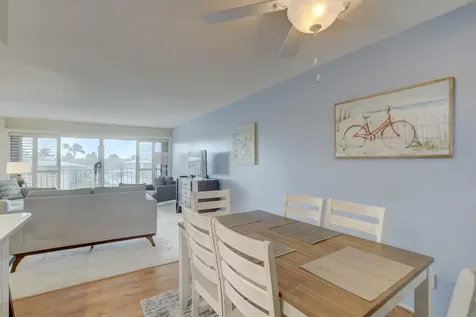 801 S Federal Highway Pompano Beach FL 33062