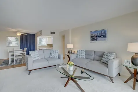 801 S Federal Highway Pompano Beach FL 33062