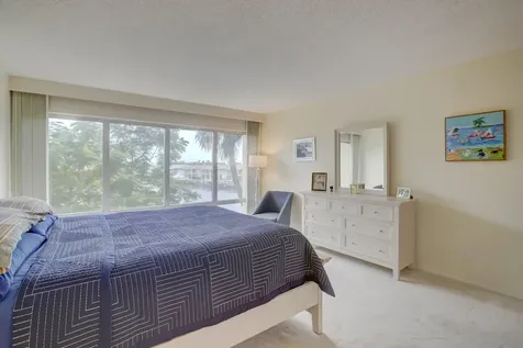 801 S Federal Highway Pompano Beach FL 33062
