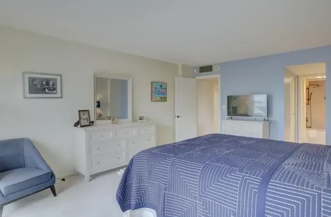 801 S Federal Highway Pompano Beach FL 33062