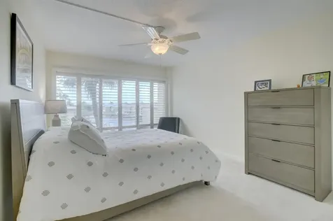 801 S Federal Highway Pompano Beach FL 33062