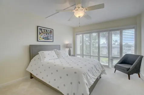 801 S Federal Highway Pompano Beach FL 33062